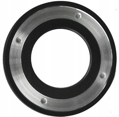 

Tonsil Pierścień kolumnowy wyskotonowy Altus 300