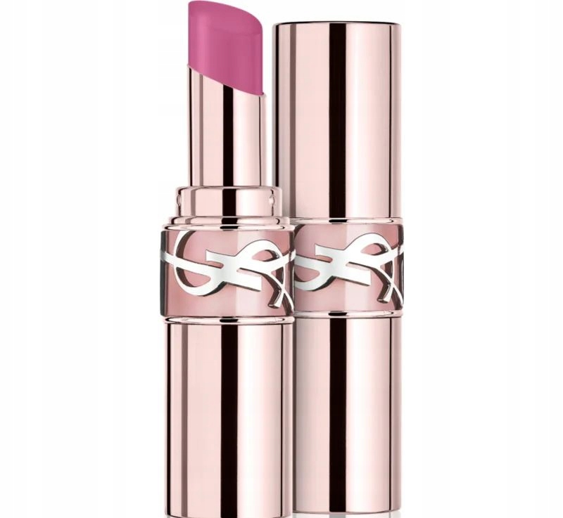 Tónovací Balzám Na Rty Loveshine Candy Glow (balzám Na Rty) 3,1 G Odstín: 10B