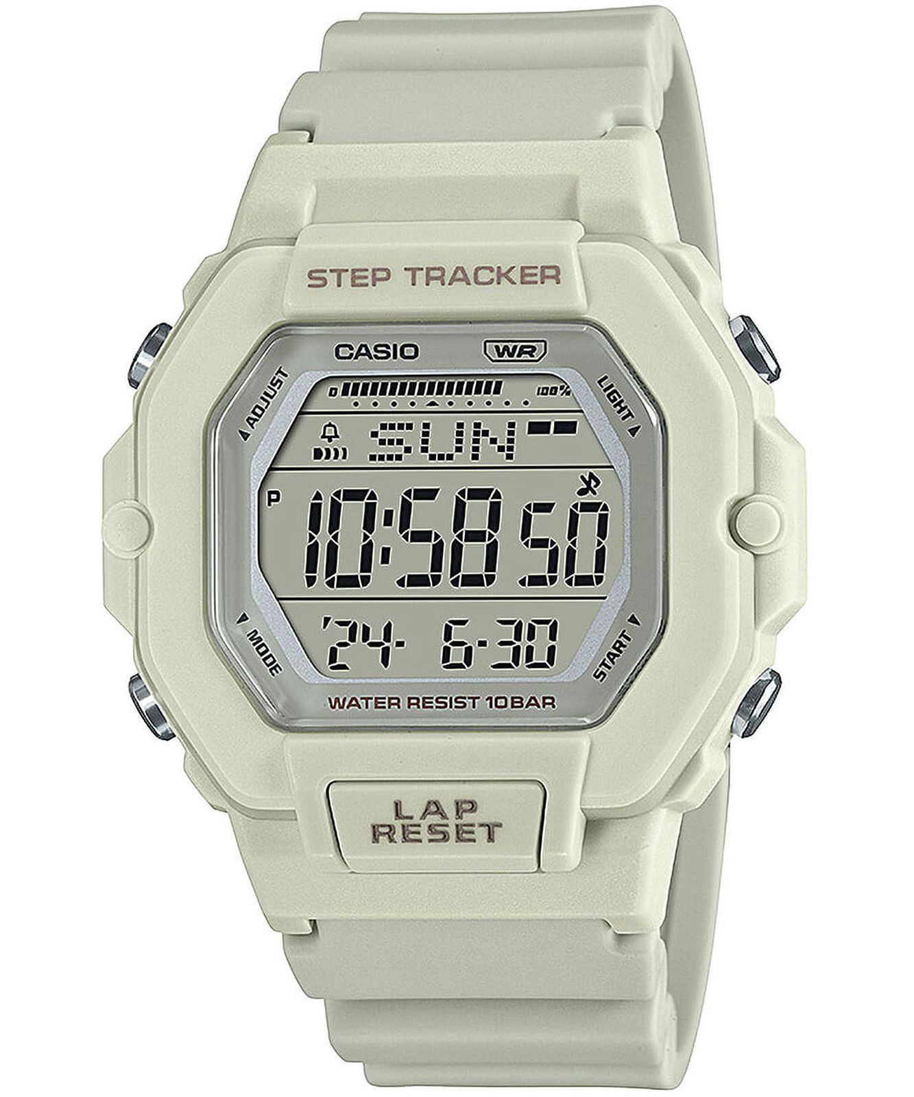 Pánské hodinky Casio Collection