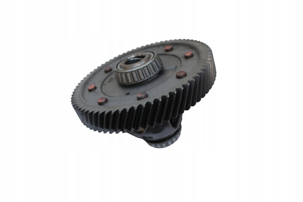 Дифференциал Toyota Corolla OE 41300-02030