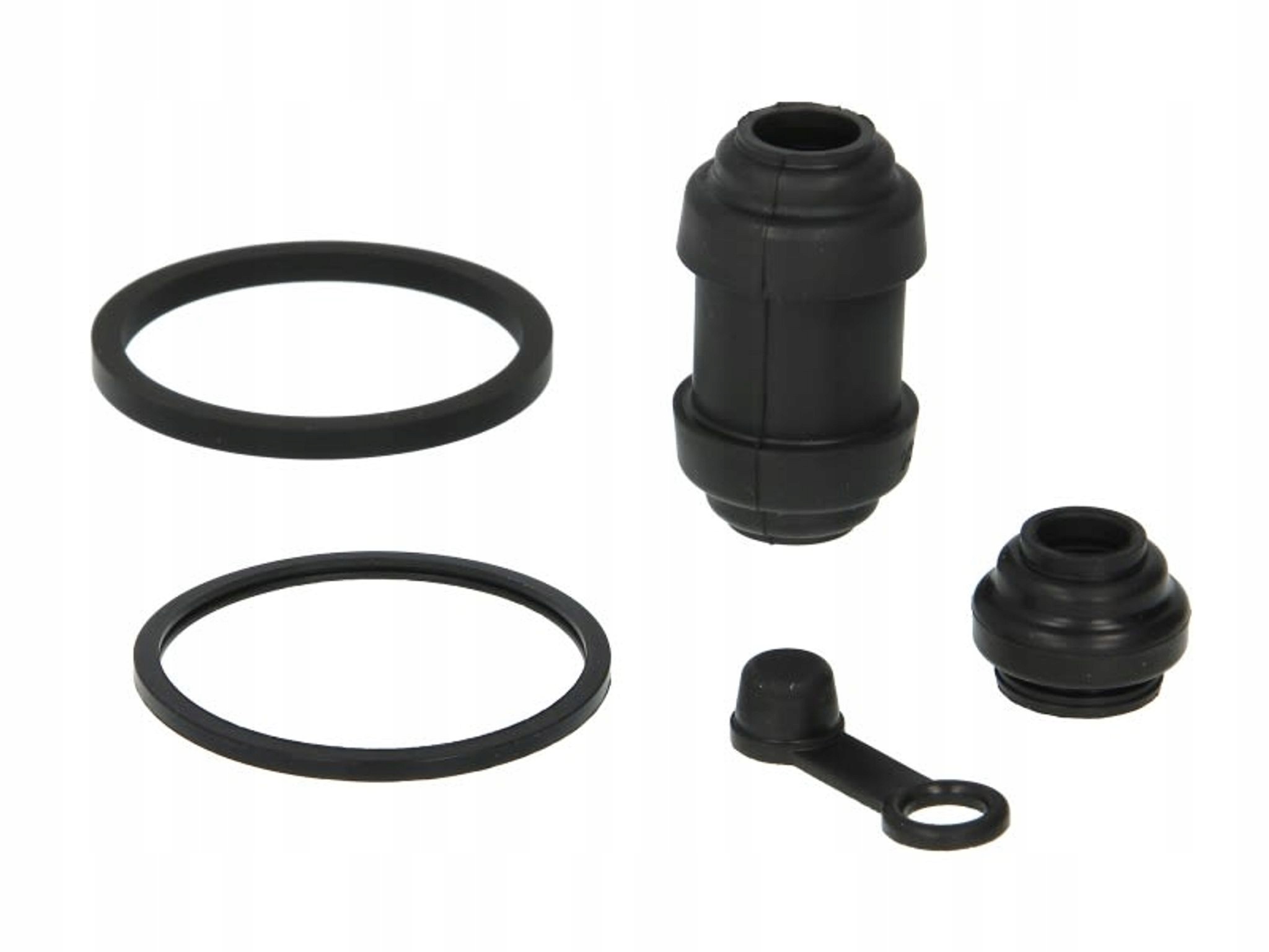 Reperaturka zacisku gsx Tourmax BCR-310