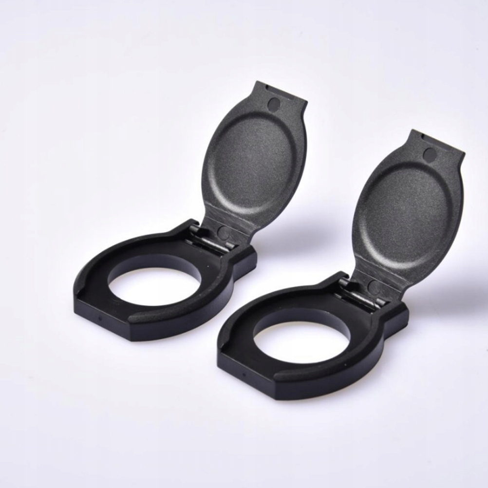 Dwustronna taśma klejąca zakrywająca osłonę obiektywu Model 26483610