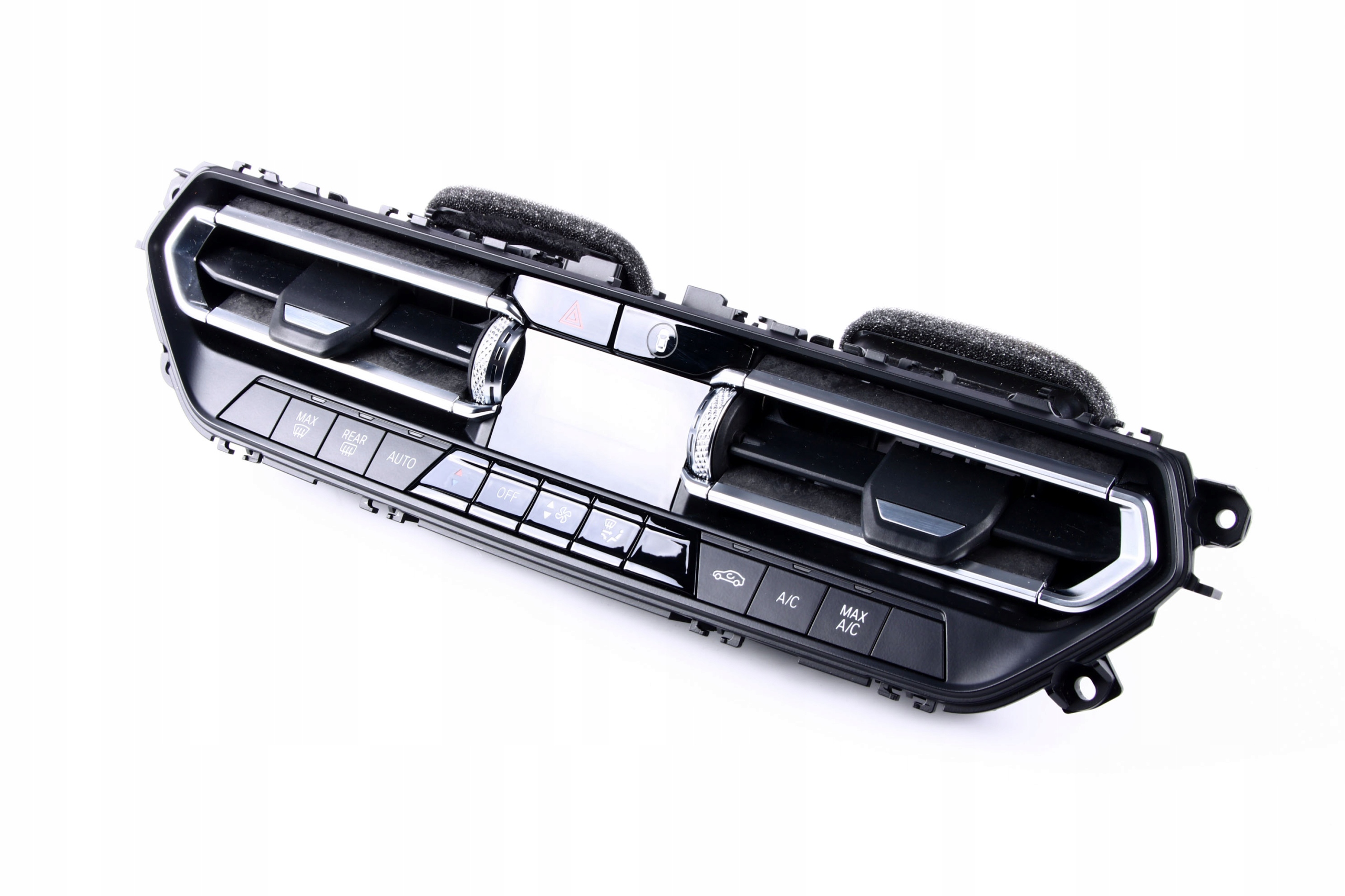BMW G20 G21 G29 PANEL klími klimatizaci 9462762