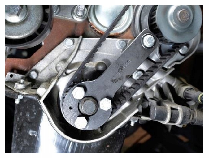 C9d4c3a44124a77428bde2c01c98