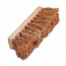 

Pędzel Smołowiec 55x200mm Do Smoły Lepiku Szczotka