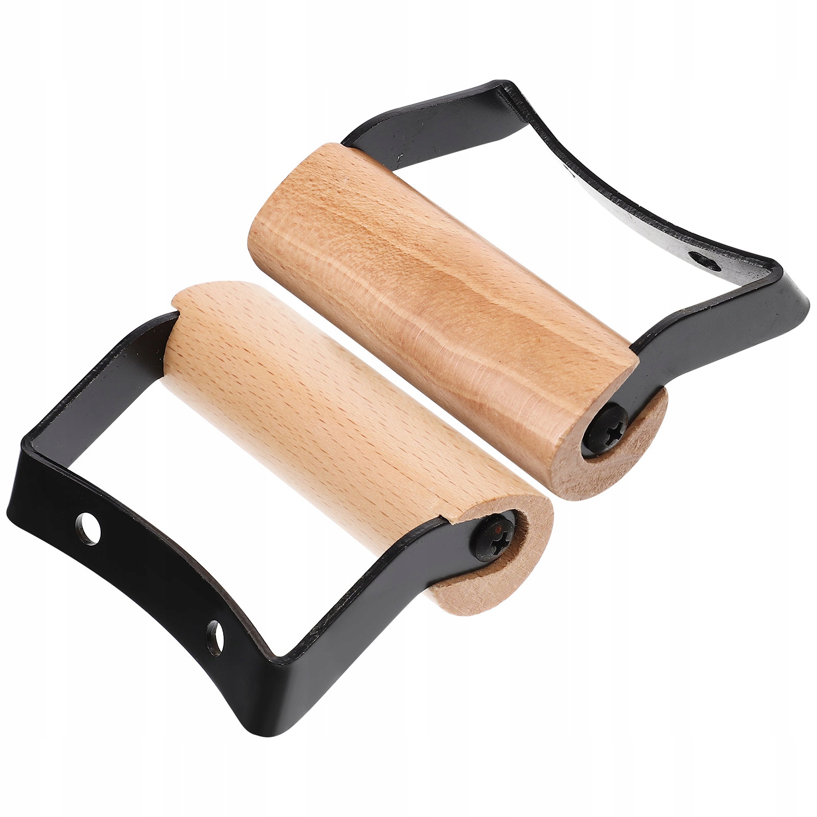 2Pcs Pot Handle Anti-scald Pot Handle