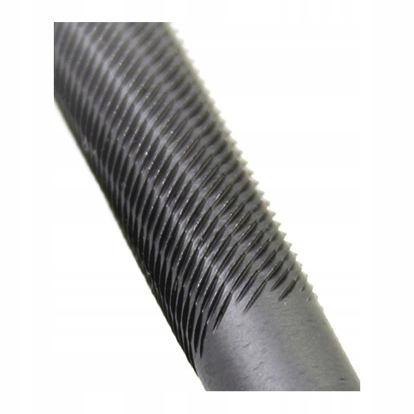 

Pilnik okrągły Oregon 4,8mm cała paczka 12szt.