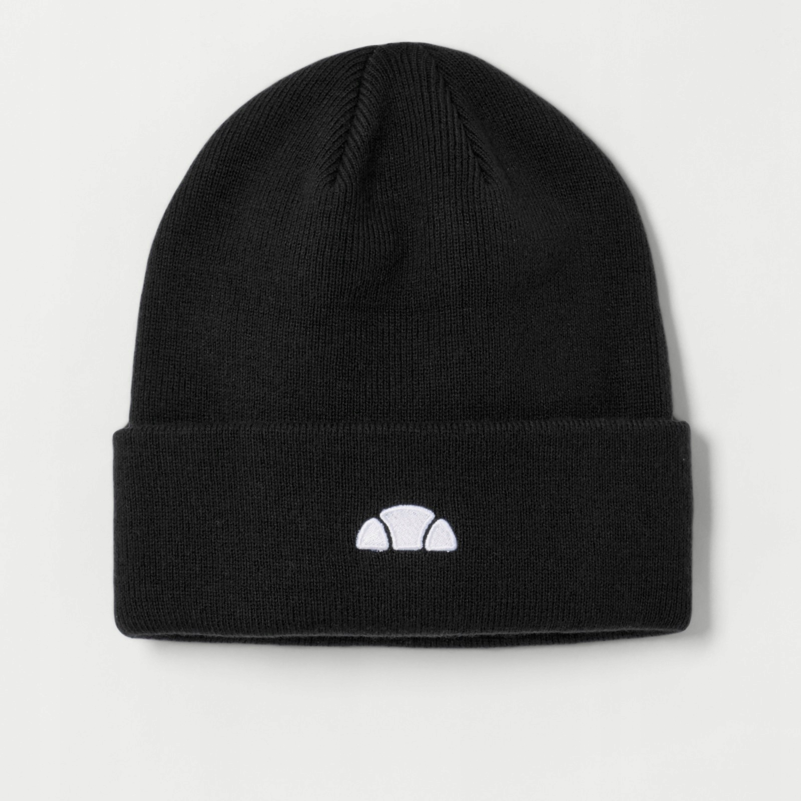 Zimní čepice ellesse Lansar Beanie