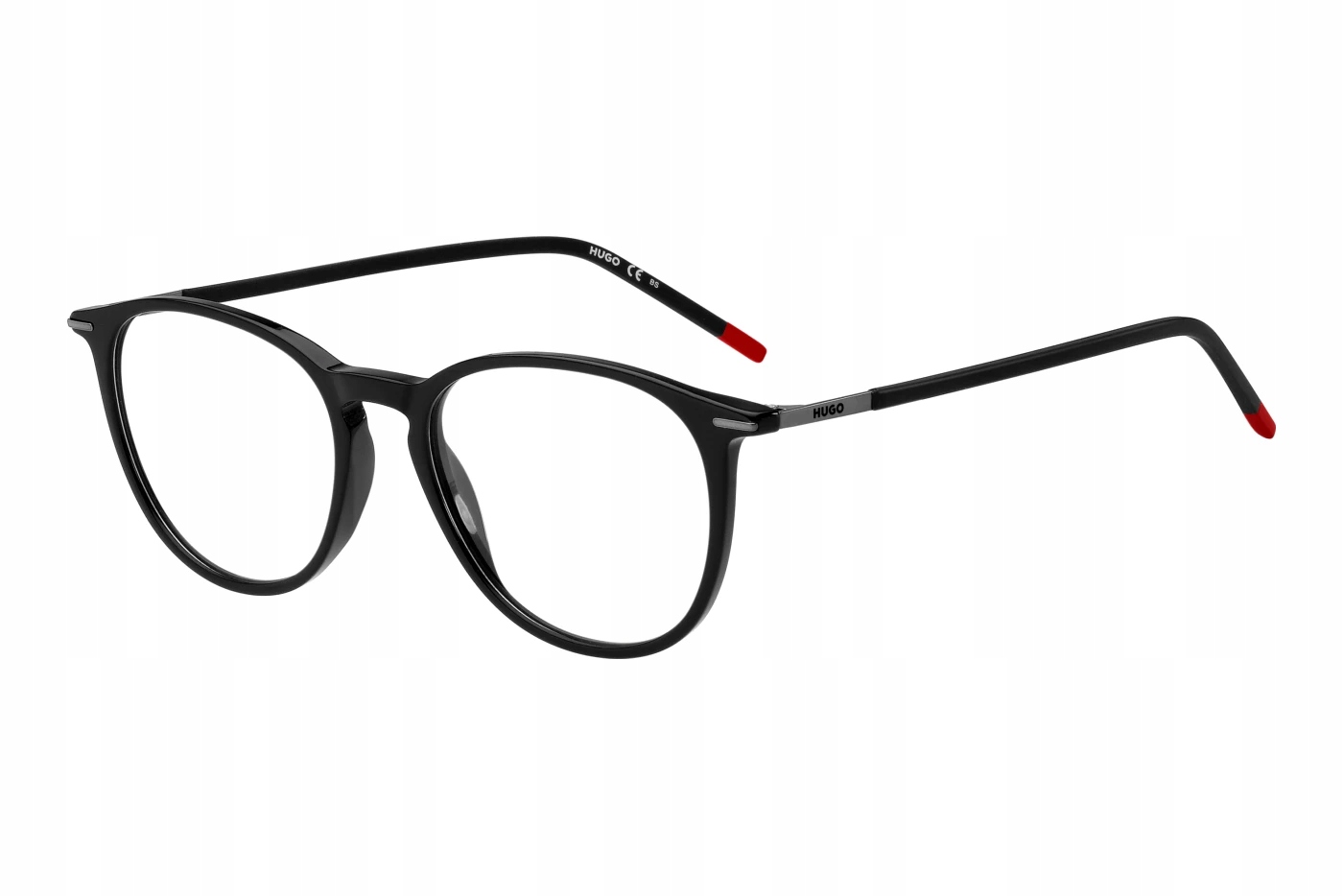 Hugo Boss Hg 1233 807 Oprawki okulary