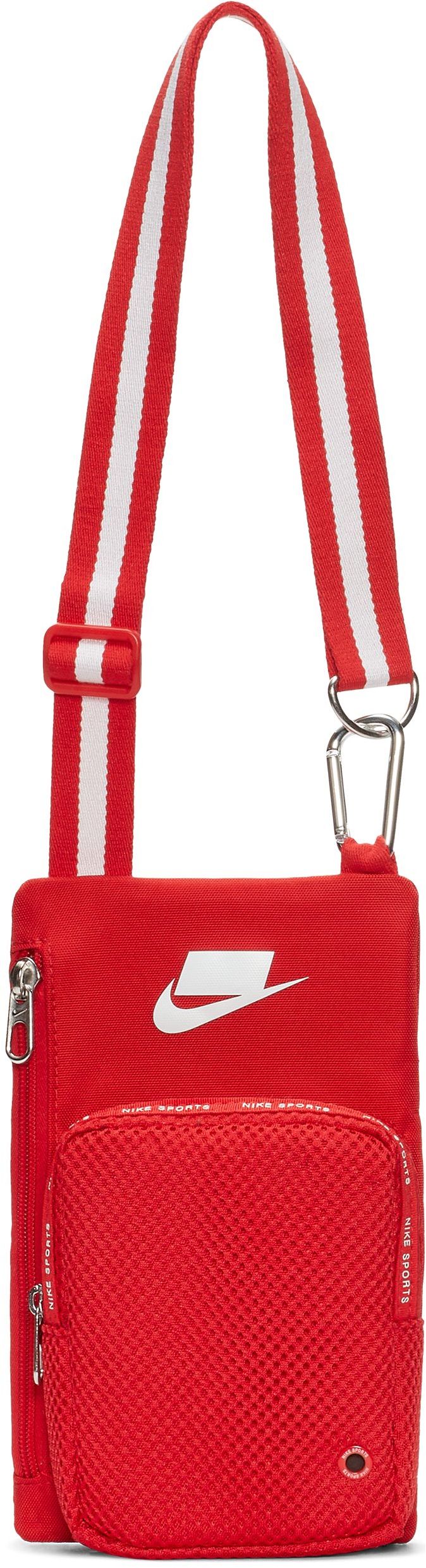 Taška přes rameno Nike Sport Small-Items Bag