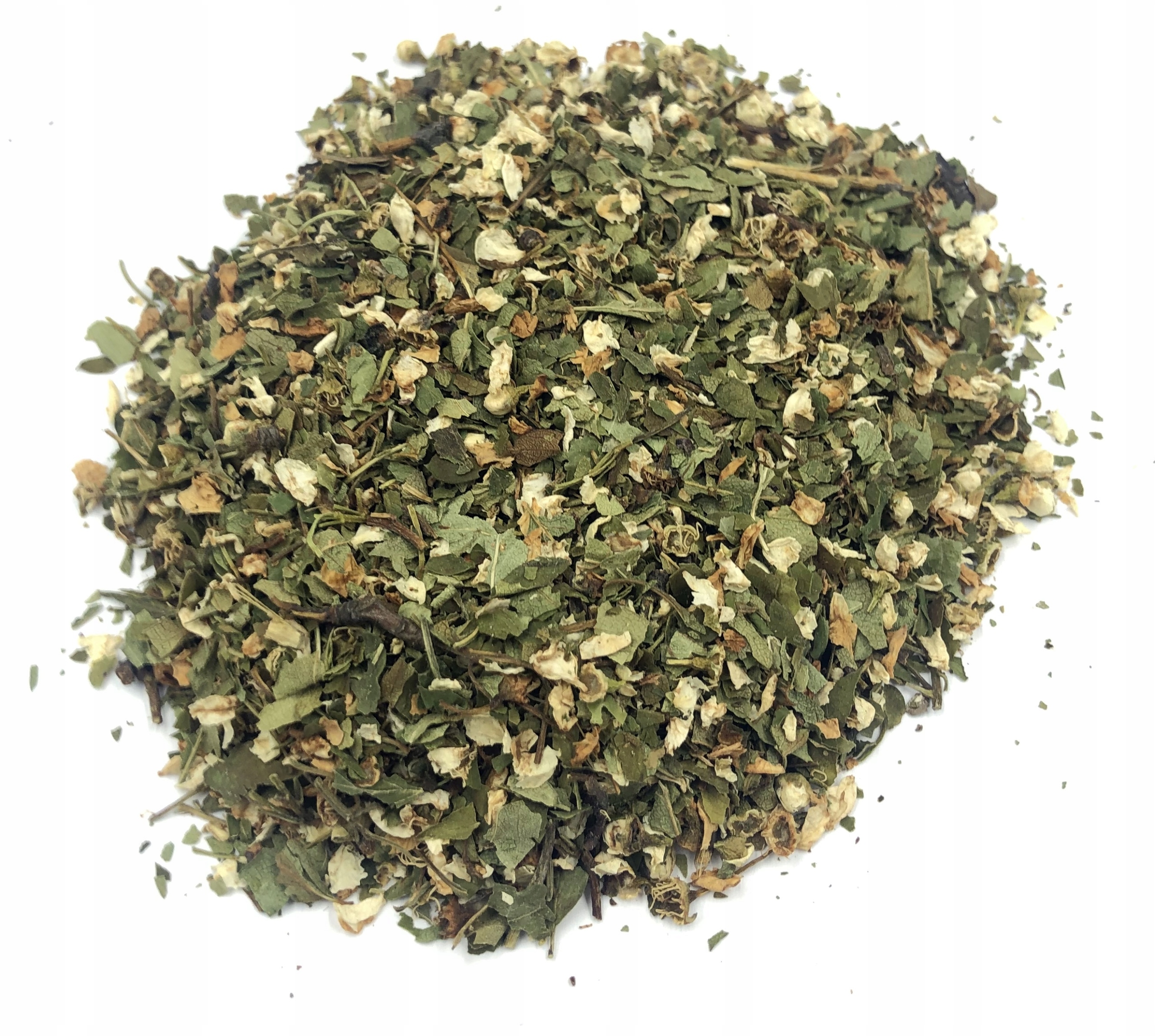 

Kwiat Głogu Głóg Cały 500G 100% Naturalny Sklep