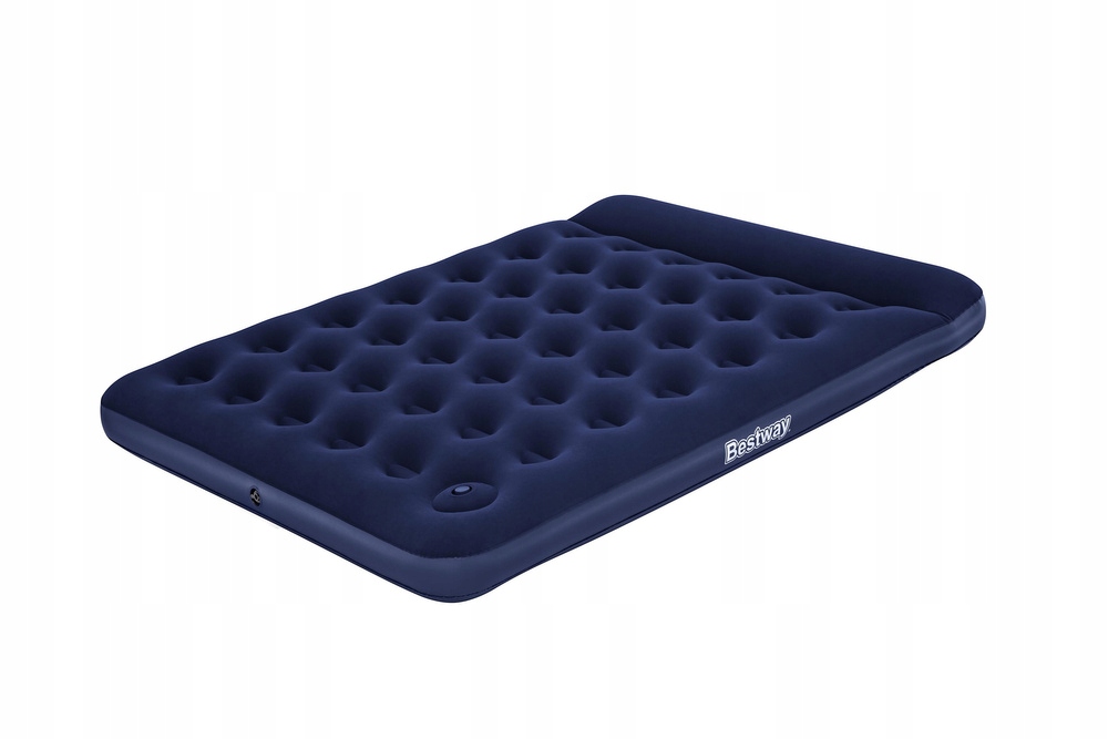 Matrace Bestway Queen 2,03 m x 1,52 m x 28 cm