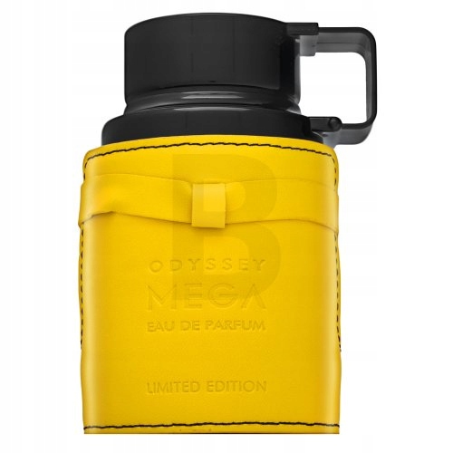 Armaf Odyssey parfémovaná voda pro muže 100 ml