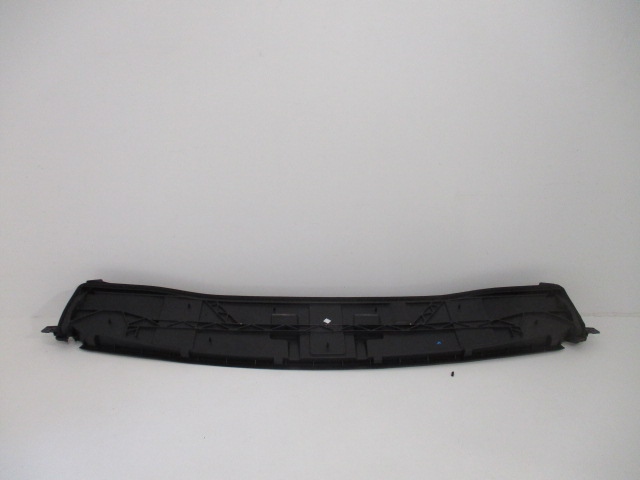 JUMPY EXPERT PROACE TRAVELLER PODSZYBIE DOLNE NOWE ORYGINALNE 9808360880