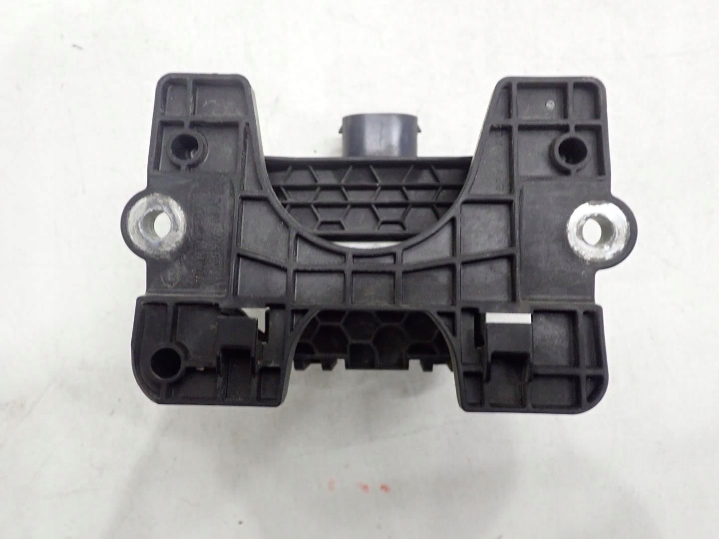 DISTRONIC RADAR VW PASSAT B8 2014- 3Q0907561D