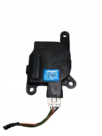 Micro moteur Bloc de chauffage complet HYUNDAI I20 et D332-AP6LA