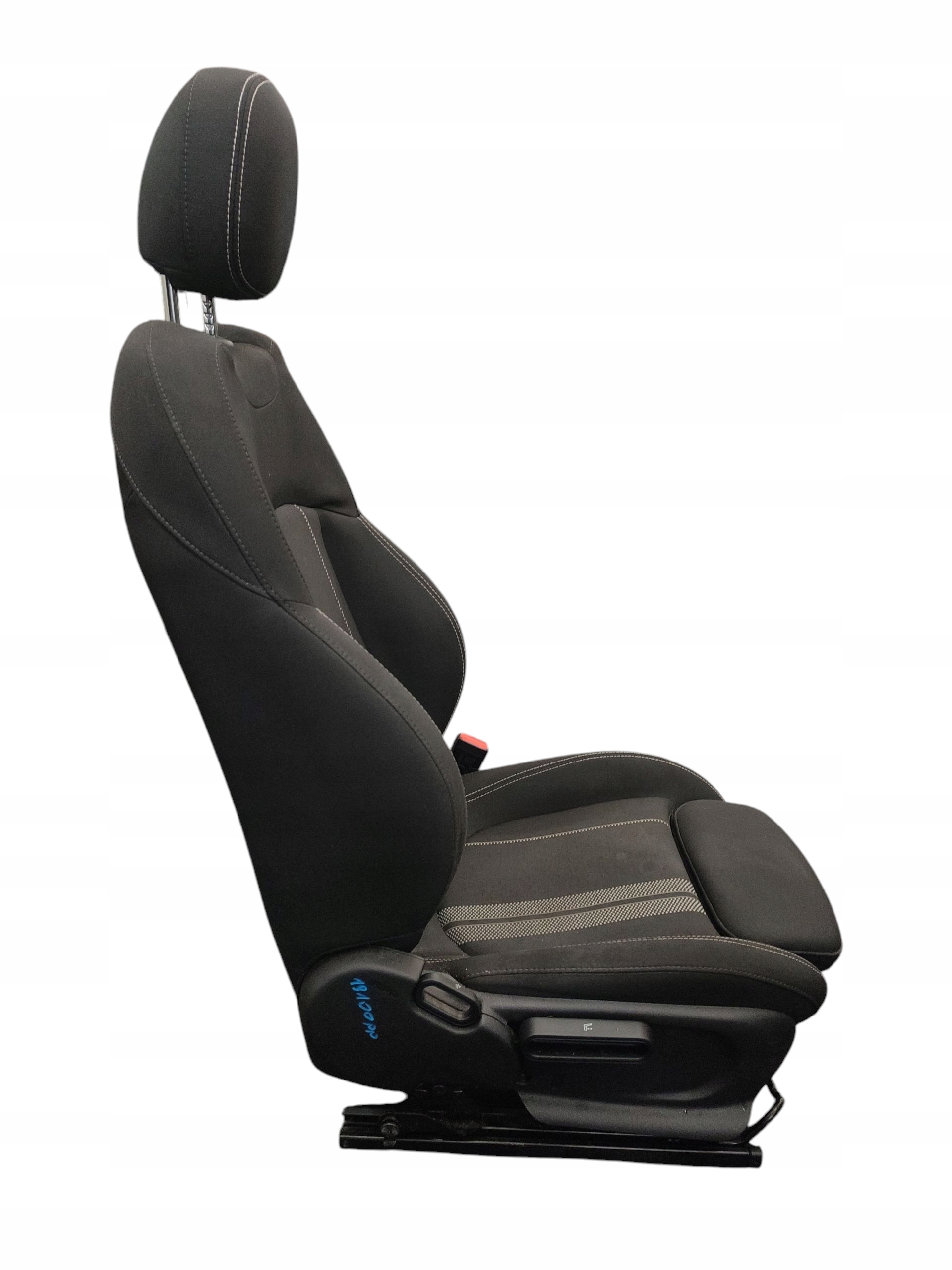 siège droite avant passegers MINI COOPER F55 LIFT (18-20)