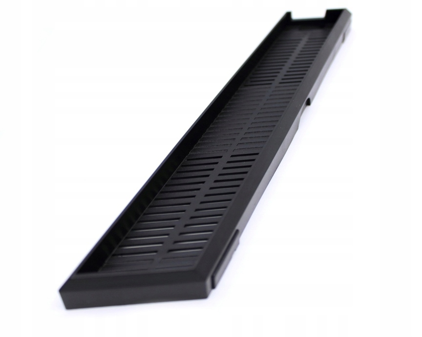 

Redukcja przejściówka z PS4 Fat do PS4 Slim