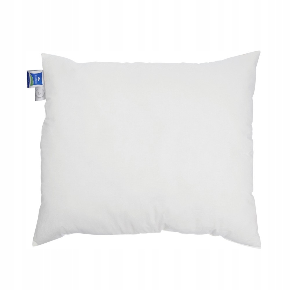 

Poduszka Comforel Allerban 70x80 antyalergiczna