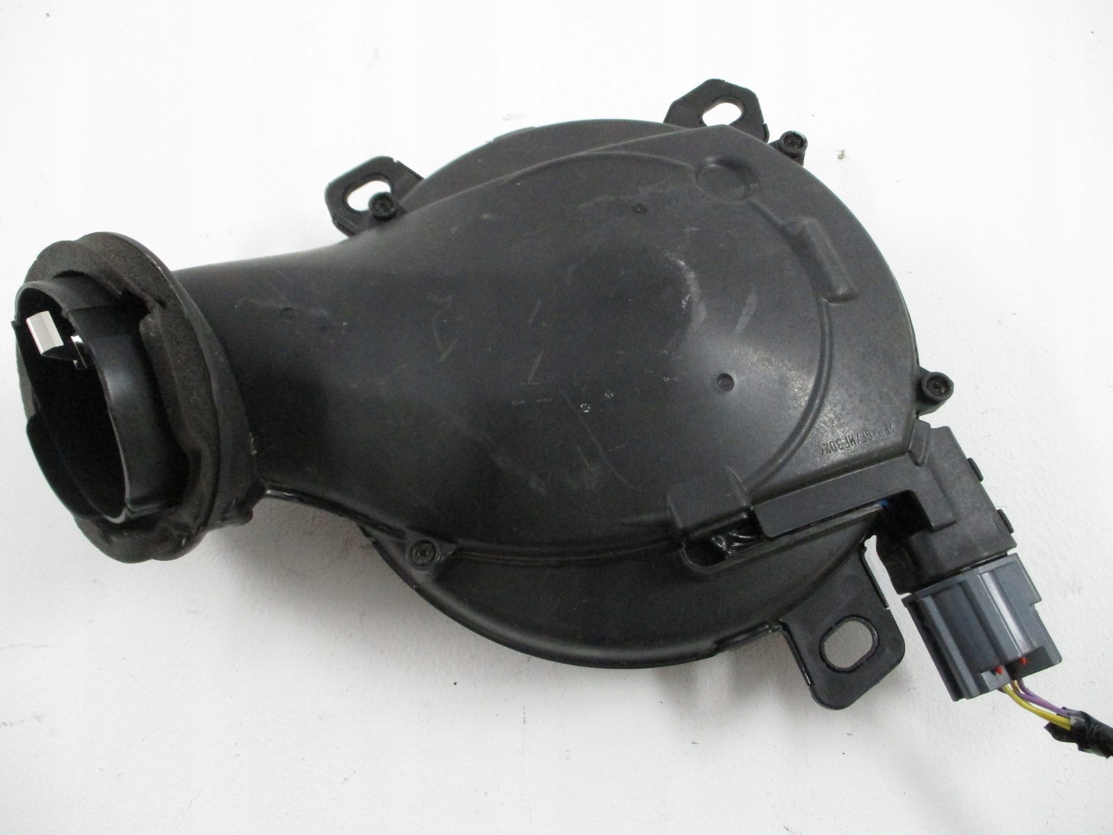 speaker subwoofer subufer VOLVO XC40 II 32265311