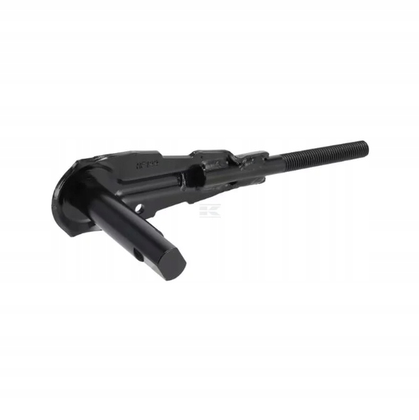 Rameno kompletné, pravé predné 76410VK1E11