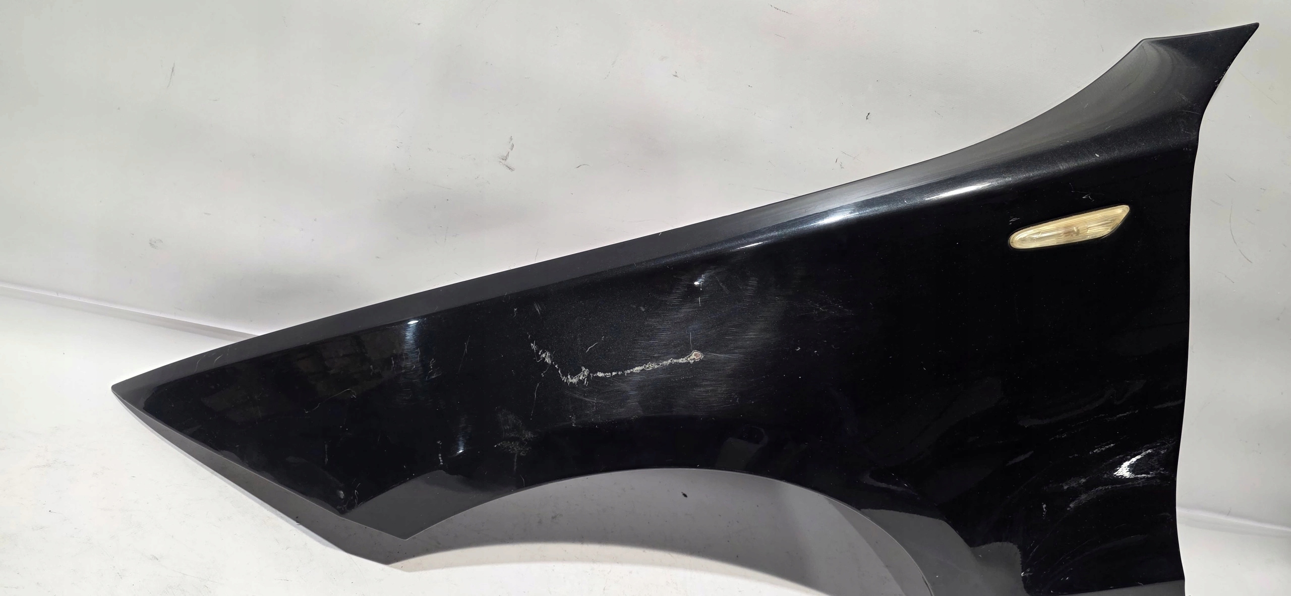 fender left front BMW 3 E90 E91 04-12 original