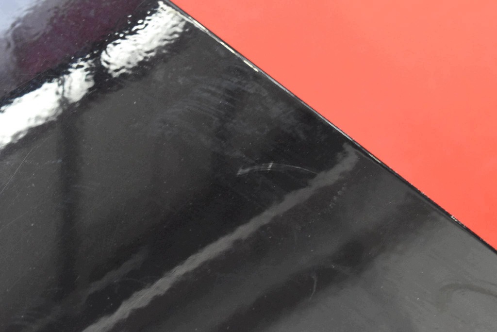 fender left front front TEGXA RENAULT LATITUDE 1 and 10-14
