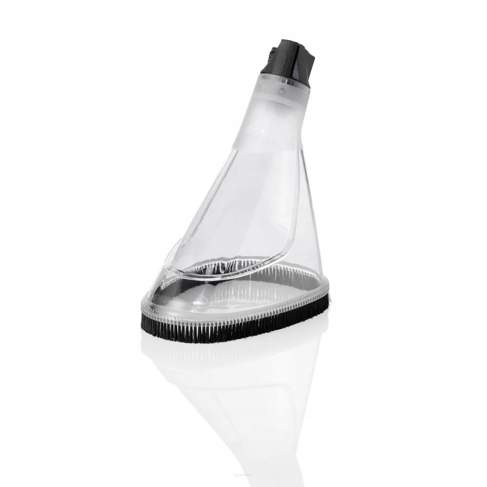 Kranzle Osłona Przeciwbryzgowa Mycie Kostki Tracer