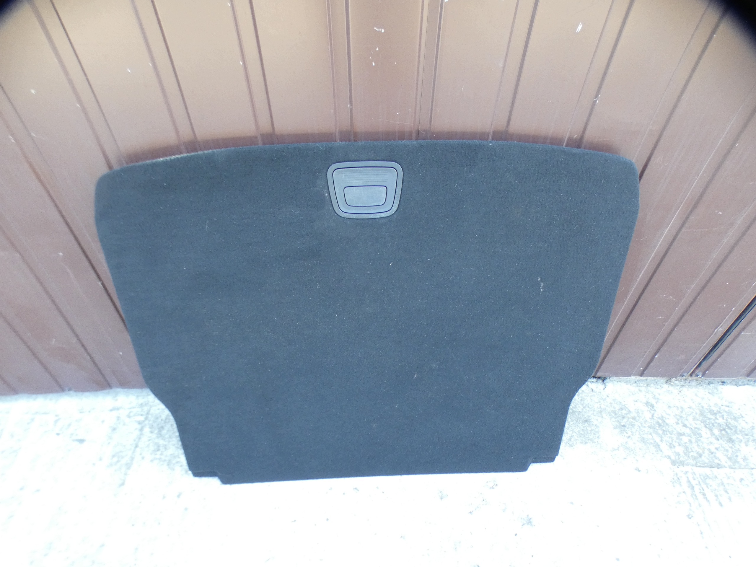 A1776808705 MERCEDES A class W177 floor boot mats