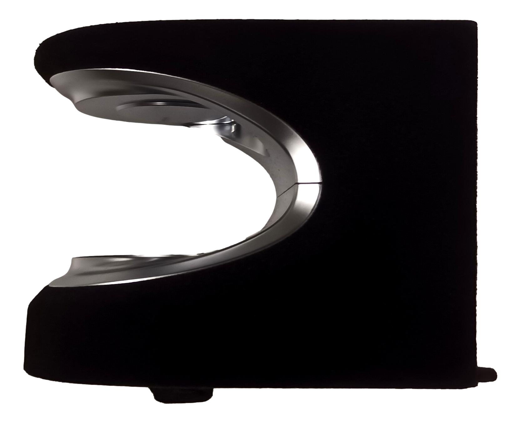 MERCEDES W206 W214 W223 Atomizer perfum OE Rodzaj atomizery