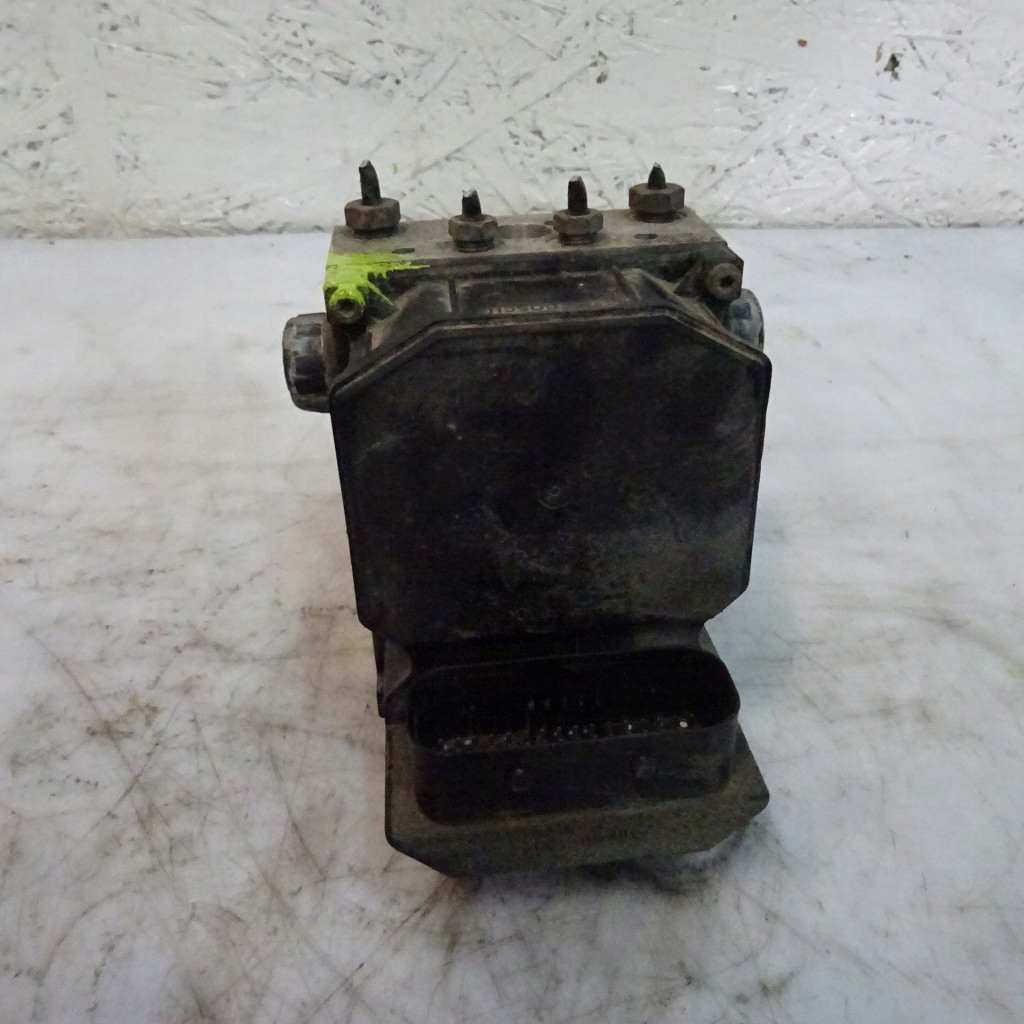 FIAT STILO 1.9JTD Pompa ABS 0265224048
