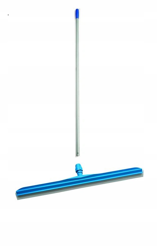 Podlahová stěrka na dlaždice Tts 55 cm tyč 140 Cm