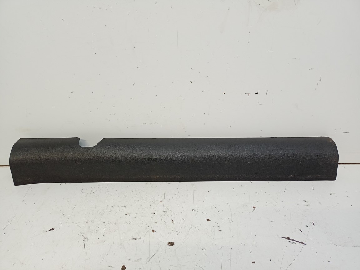 KIA VENGA cover of the threshold left right front 2009