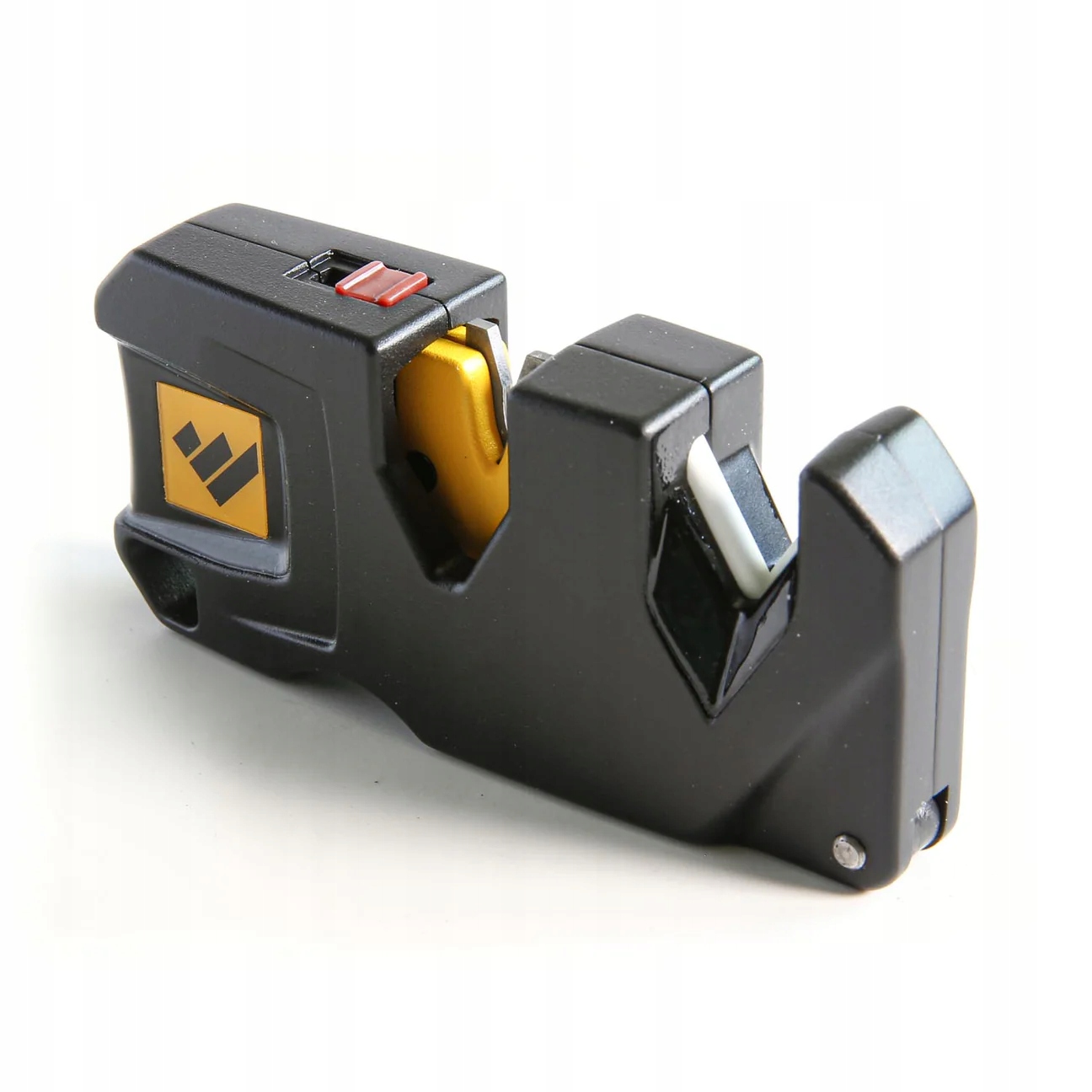 Ostrzałka do Noży Work sharp Pivot Plus Knife Sharpener
