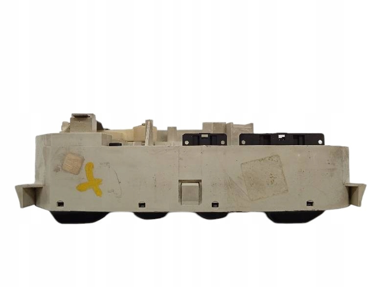 PANEL klími Renault Espace II (1991-1997)