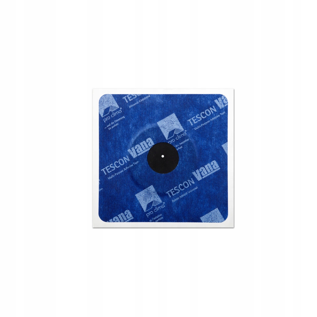 Przepusty uszczelniające PROCLIMA KAFLEX MONO