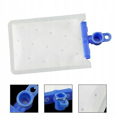 Filter palivového čerpadla sitko 86 mm Brp 715900322