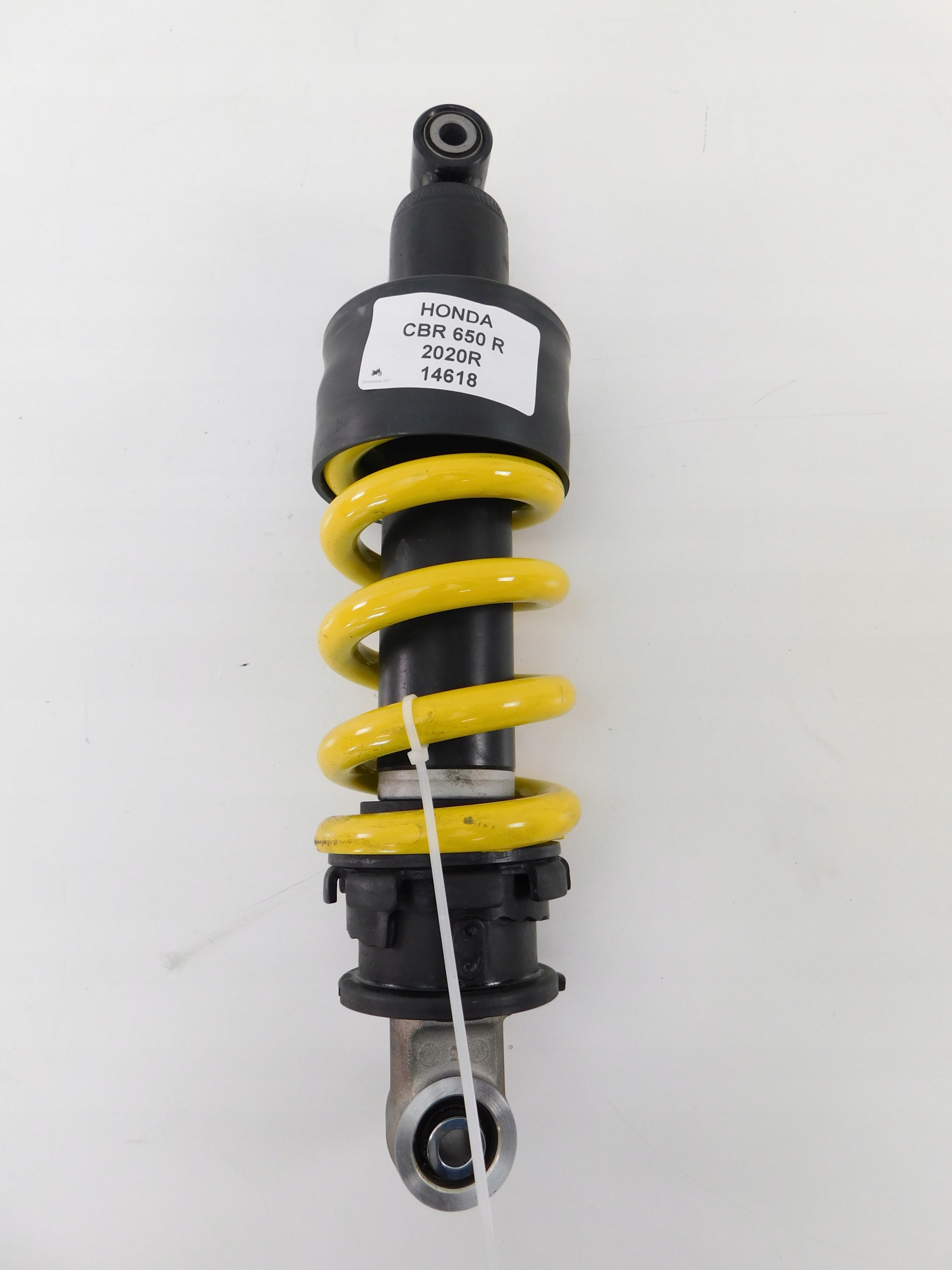 HONDA CBR 650 R АМОРТИЗАТОР ЗАДНИЙ ЗАДНИЙ