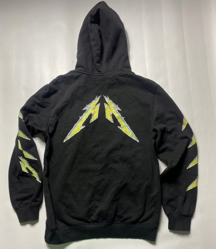 Ta-rot 「falce justice?」 laser-sword-cere-junda-replica.jpg