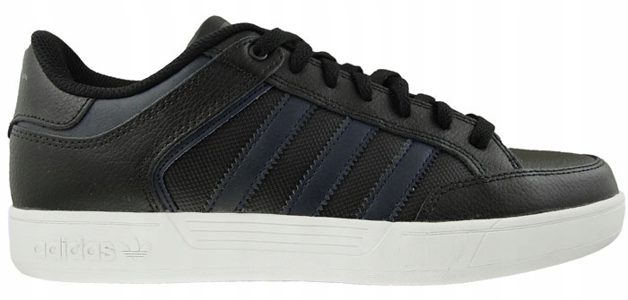 Buty Adidas Varial Low BY4057 42 2/3