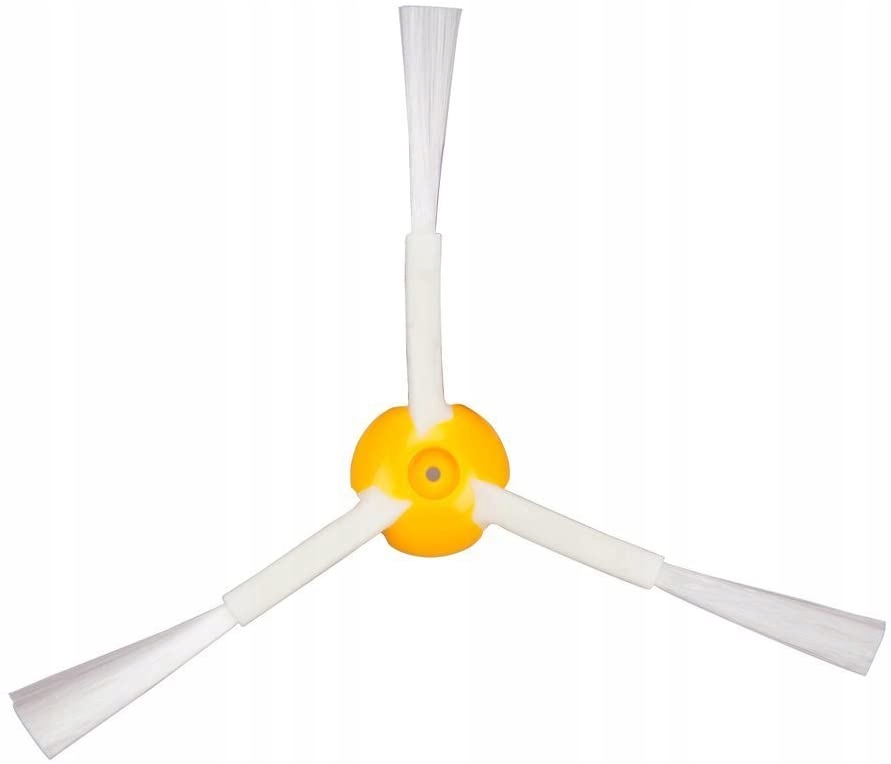 SZCZOTECZKA DO ROBOTA iROBOT ROOMBA 800 900