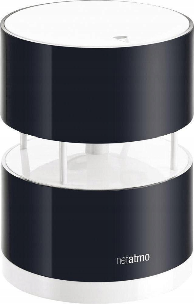 Větrný anemometr Netatmo Nwa