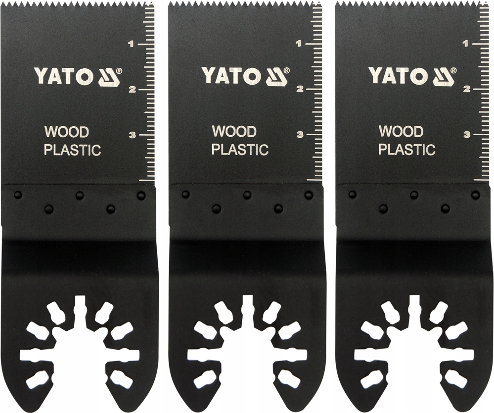 

Brzeszczot Hcs 34mm YT-34685 Renowator 82220 Quick
