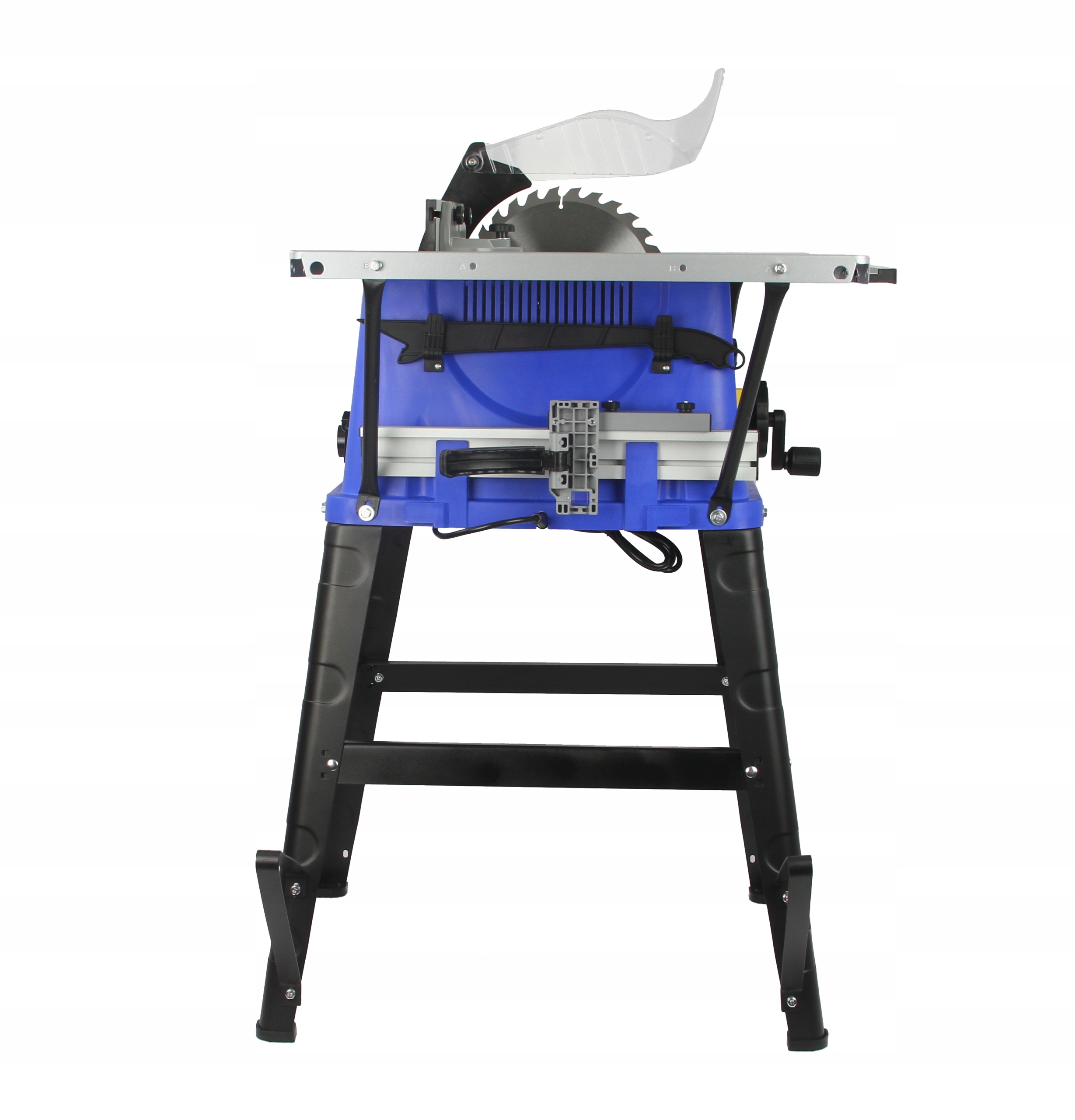 PILARKA PIŁA STOŁOWA KRAJZEGA PRZECINARKA + TARCZE Marka Ripper