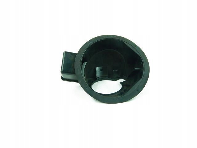 OSŁONA WLEWU PALIWA FORD FIESTA 95-02 ORYGINAŁ