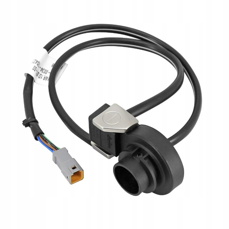 Aprilia prepínač prevodových stupňov Mana 850 RSV4 1000 1100 Tuono 1000 1100