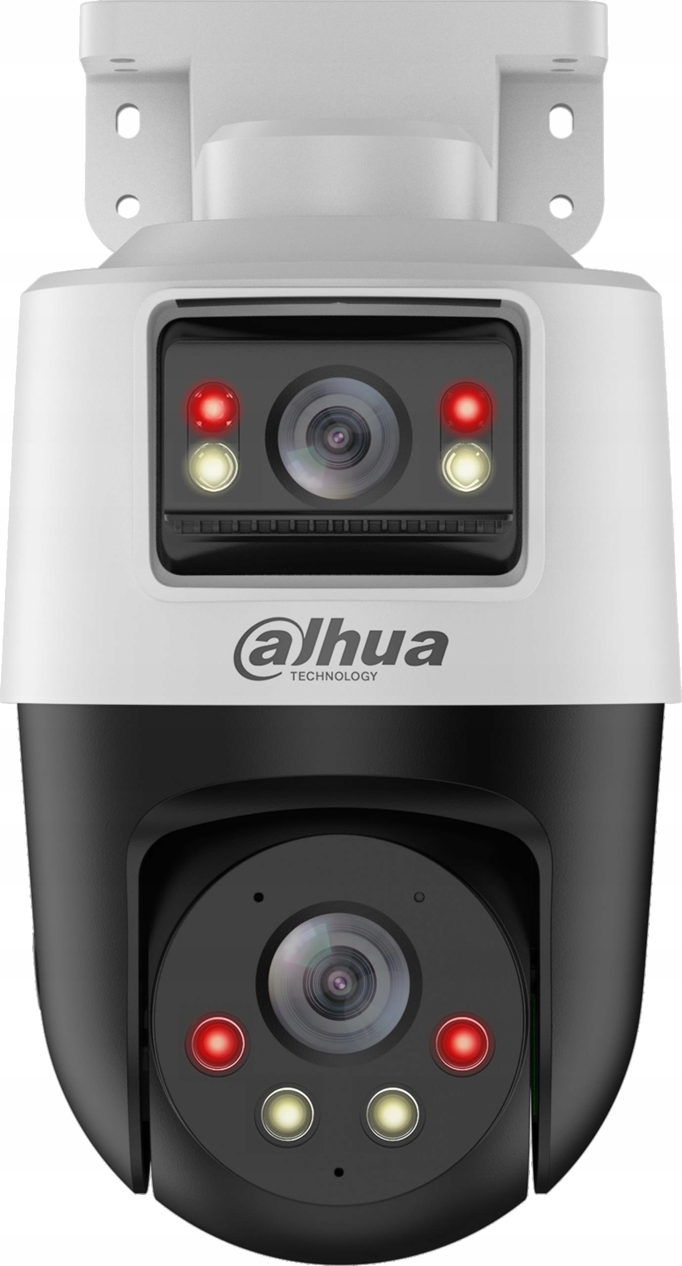 Ip kamera Dahua SDT2A200-2F-NB-A-PV