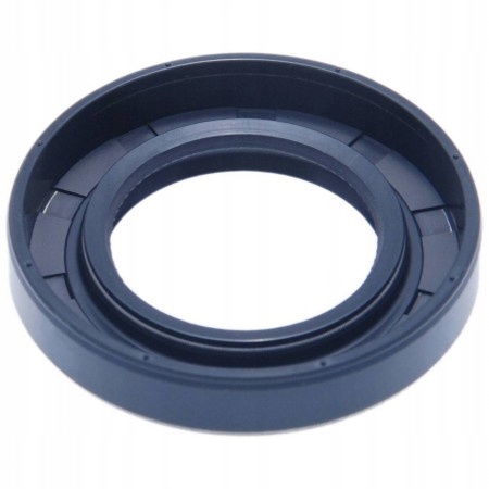 Uszczelniacz wału FEBEST 95GAY-30500909L