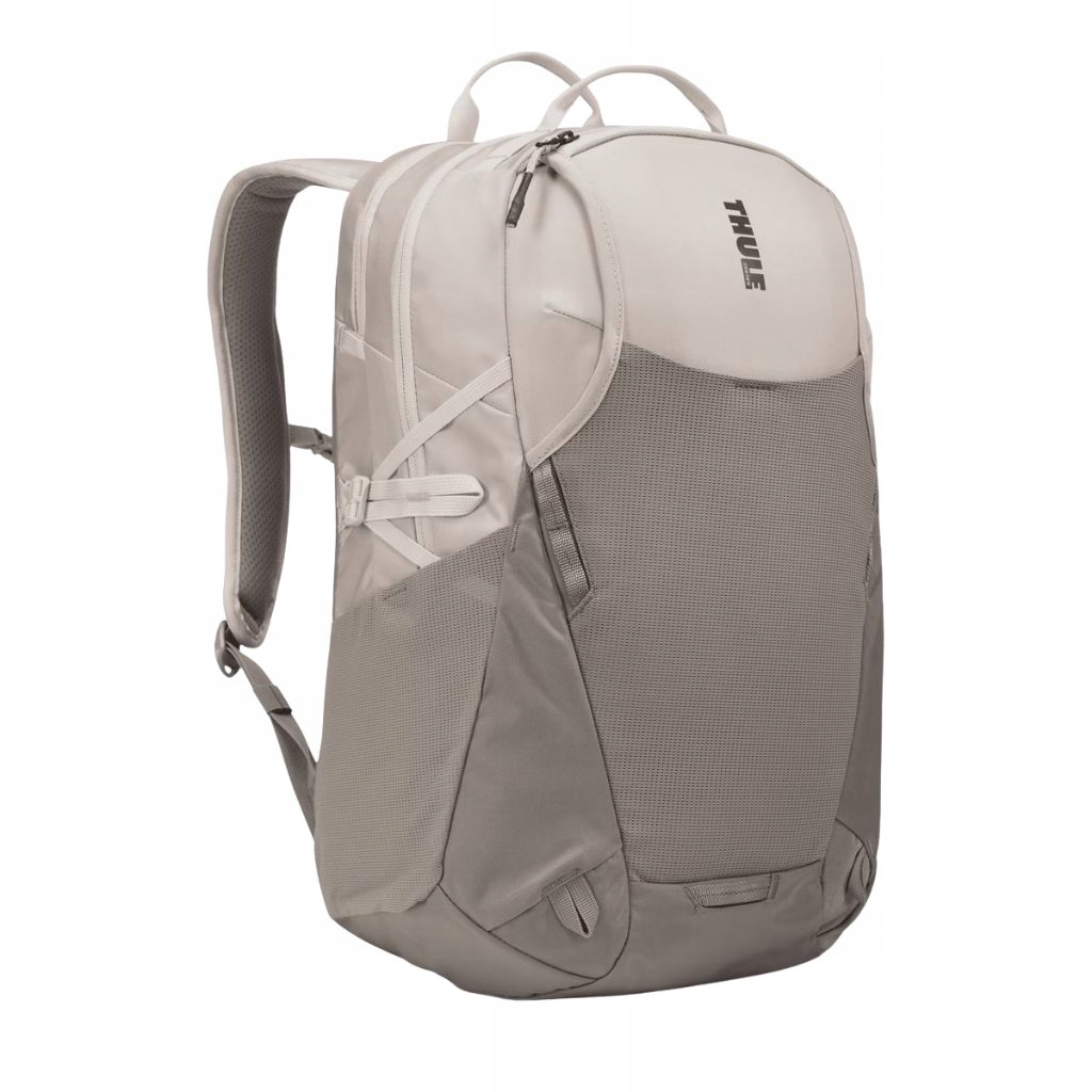 Batoh Thule EnRoute 26L Pelican Gray/Vetiver Gray