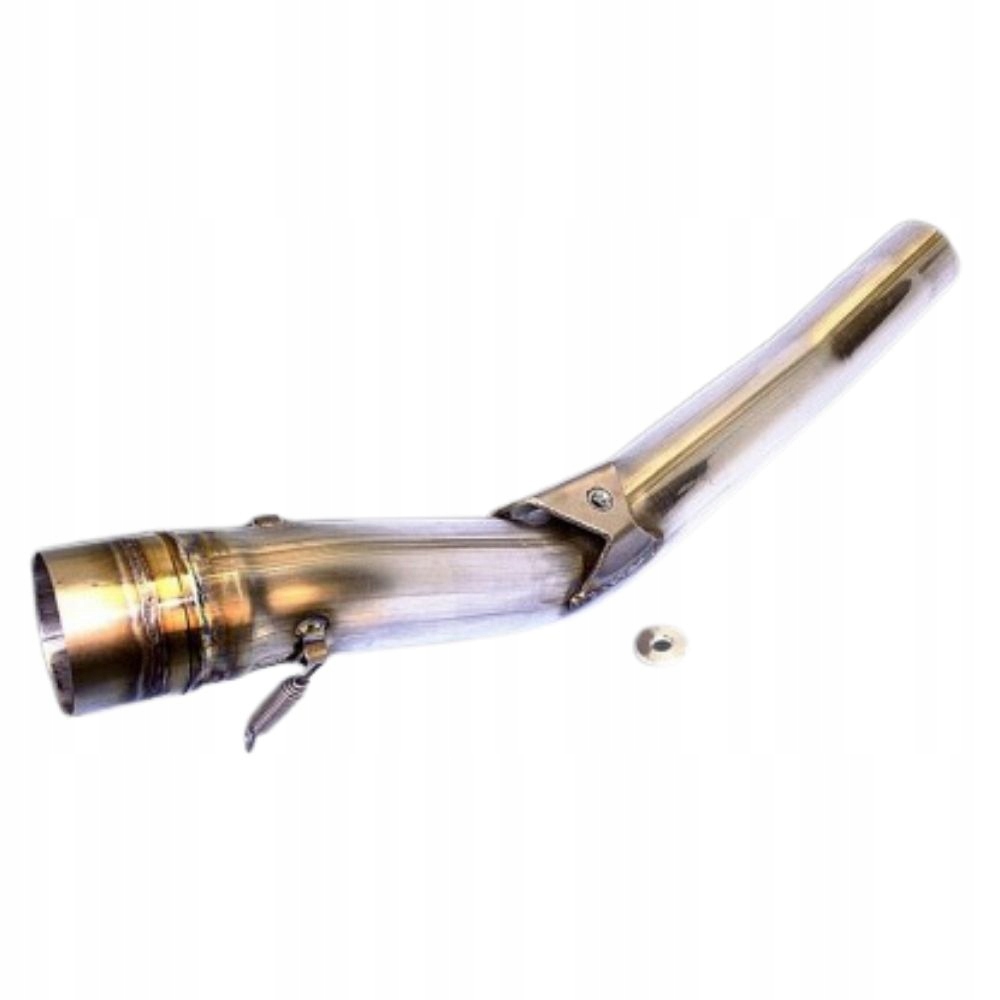 Spojovacia Sekcia Dep Ktm Sxf 250 Sxf 350 Husqvarna Fc 250 Fc 350F 2016